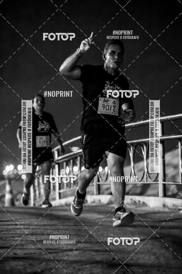 Buy your photos of the eventMONSTER RUN 8K on Fotop