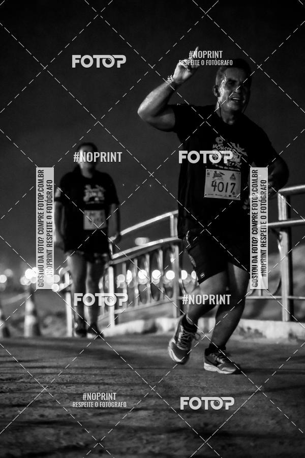 Buy your photos of the eventMONSTER RUN 8K on Fotop