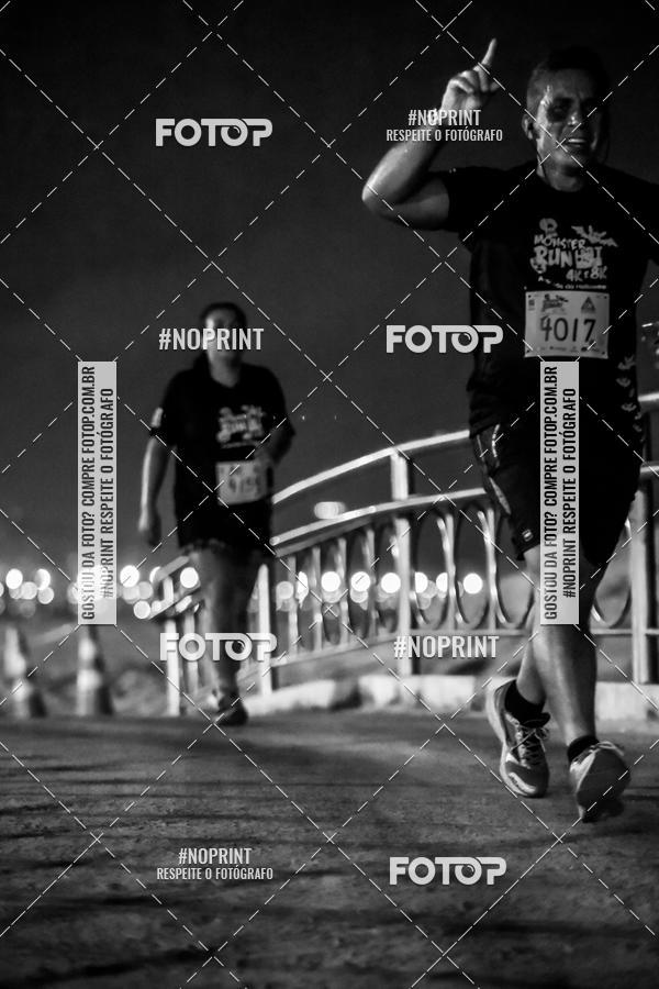 Buy your photos of the eventMONSTER RUN 8K on Fotop