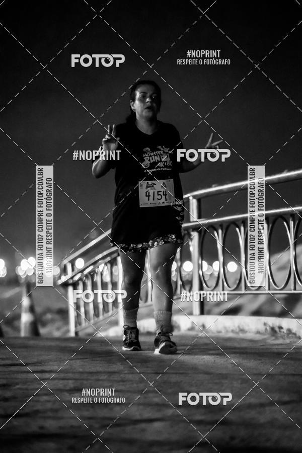 Buy your photos of the eventMONSTER RUN 8K on Fotop
