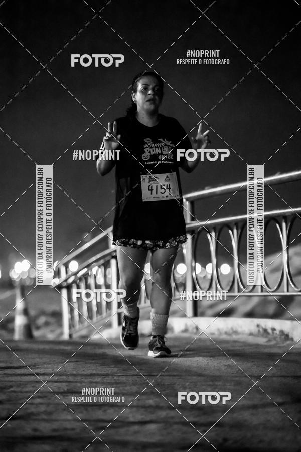 Buy your photos of the eventMONSTER RUN 8K on Fotop