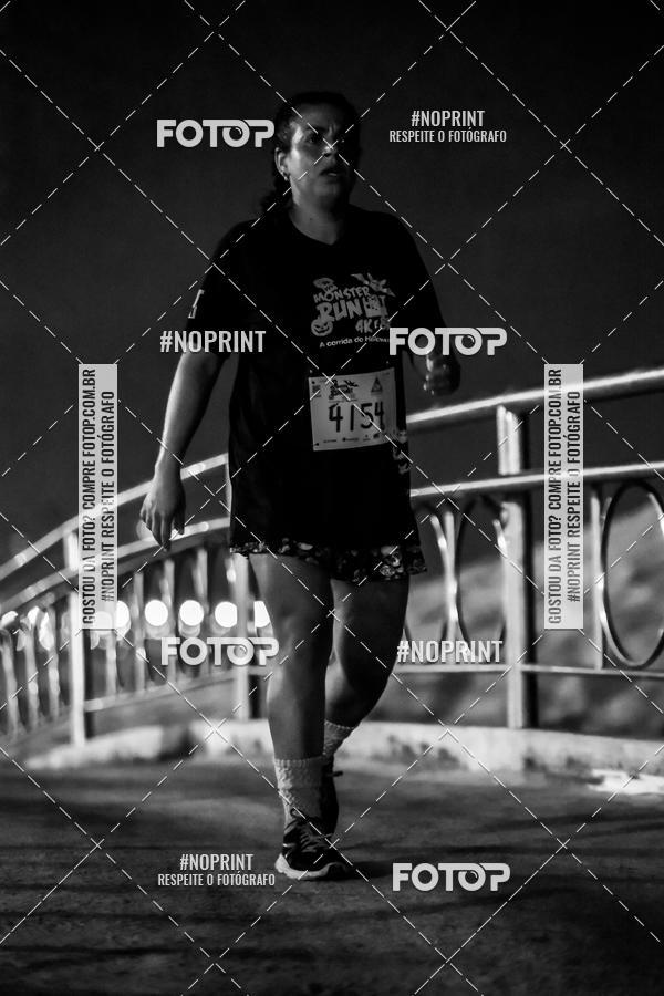 Buy your photos of the eventMONSTER RUN 8K on Fotop