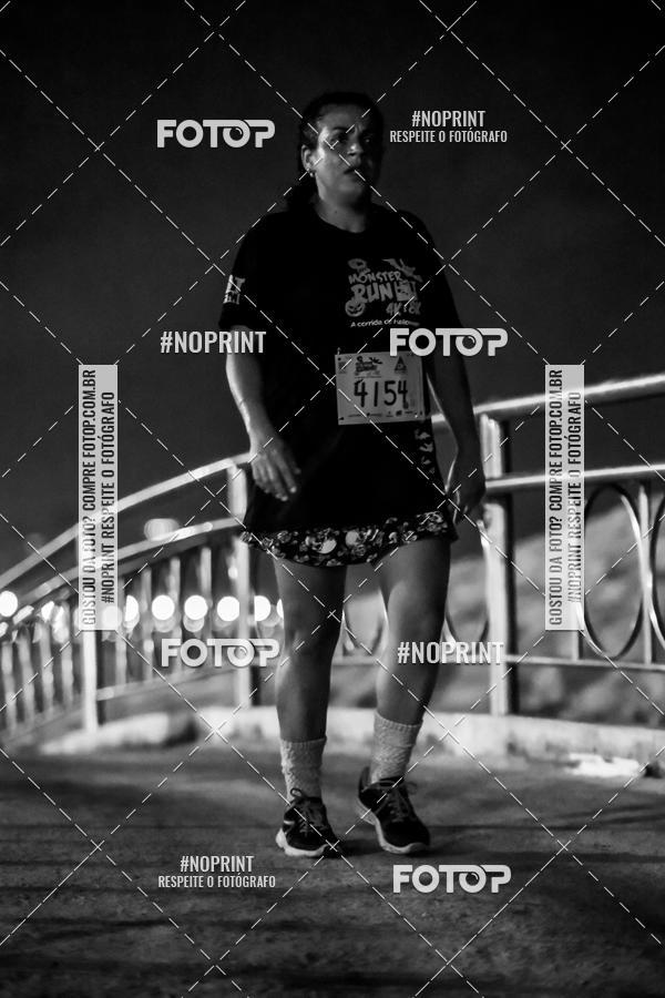 Buy your photos of the eventMONSTER RUN 8K on Fotop