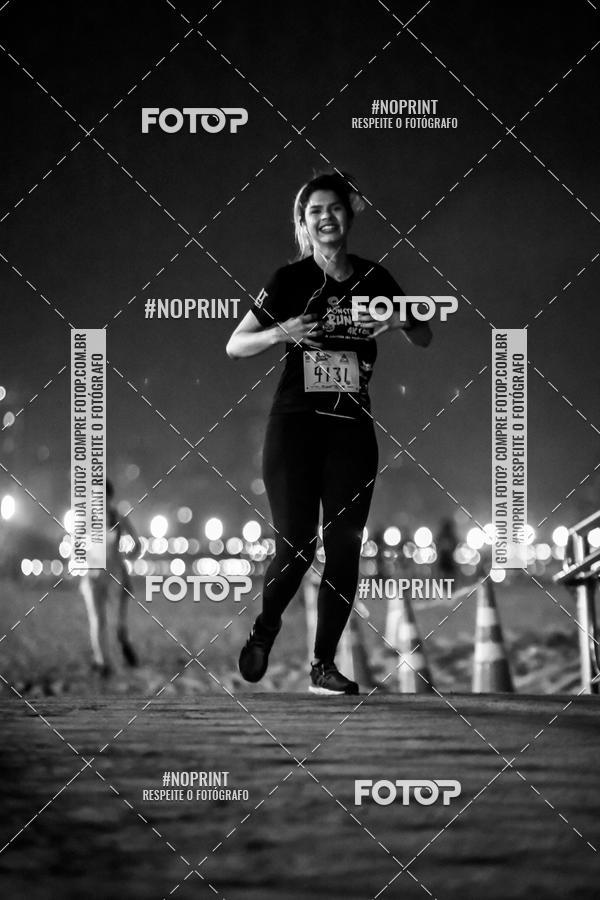 Buy your photos of the eventMONSTER RUN 8K on Fotop