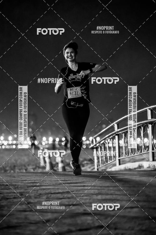 Buy your photos of the eventMONSTER RUN 8K on Fotop