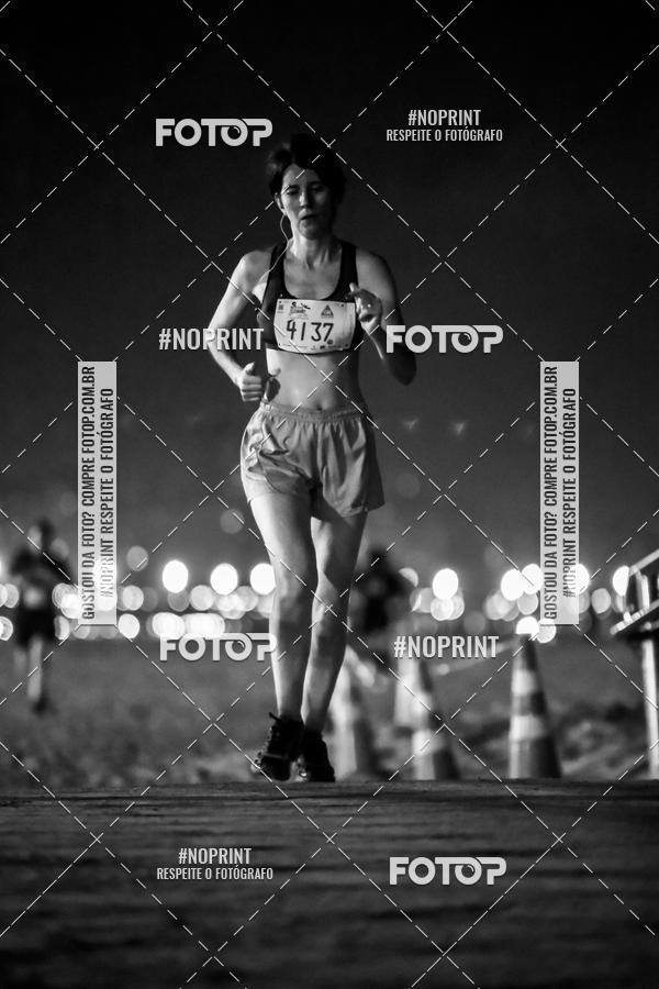 Buy your photos of the eventMONSTER RUN 8K on Fotop