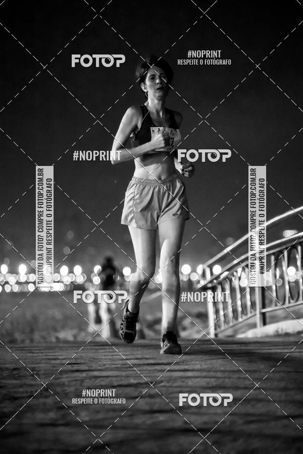 Buy your photos of the eventMONSTER RUN 8K on Fotop