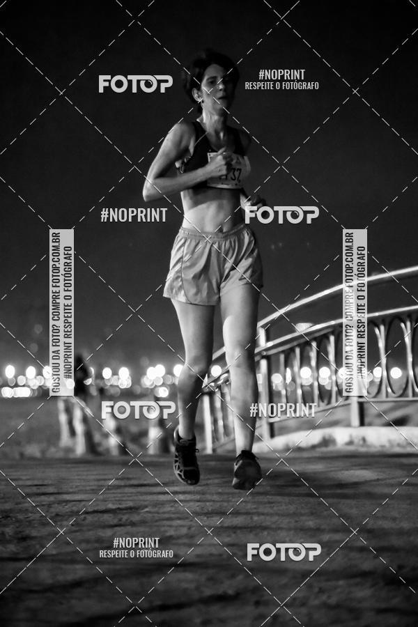 Buy your photos of the eventMONSTER RUN 8K on Fotop