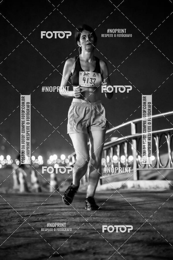 Buy your photos of the eventMONSTER RUN 8K on Fotop