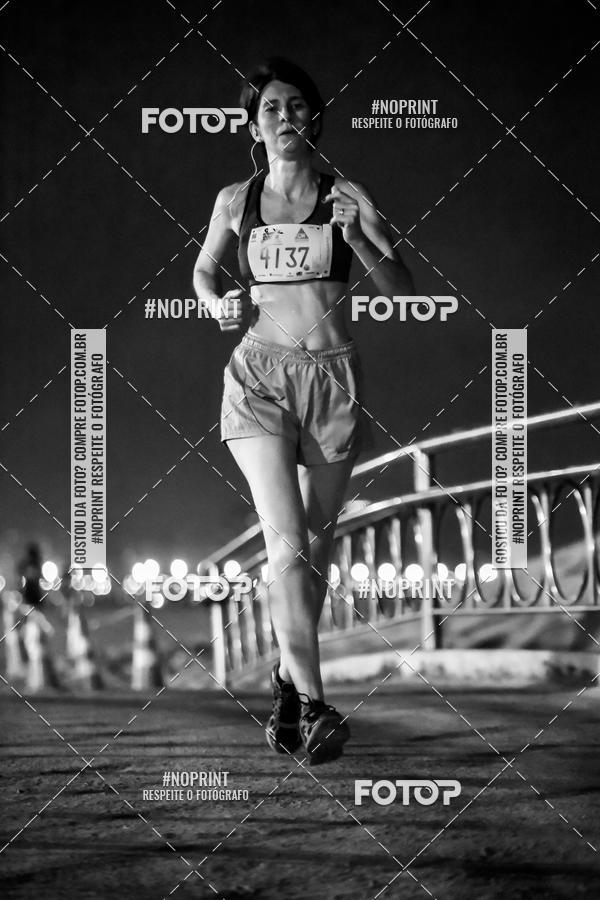 Buy your photos of the eventMONSTER RUN 8K on Fotop