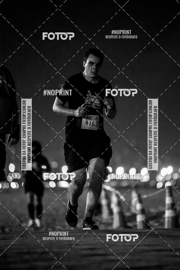 Buy your photos of the eventMONSTER RUN 8K on Fotop