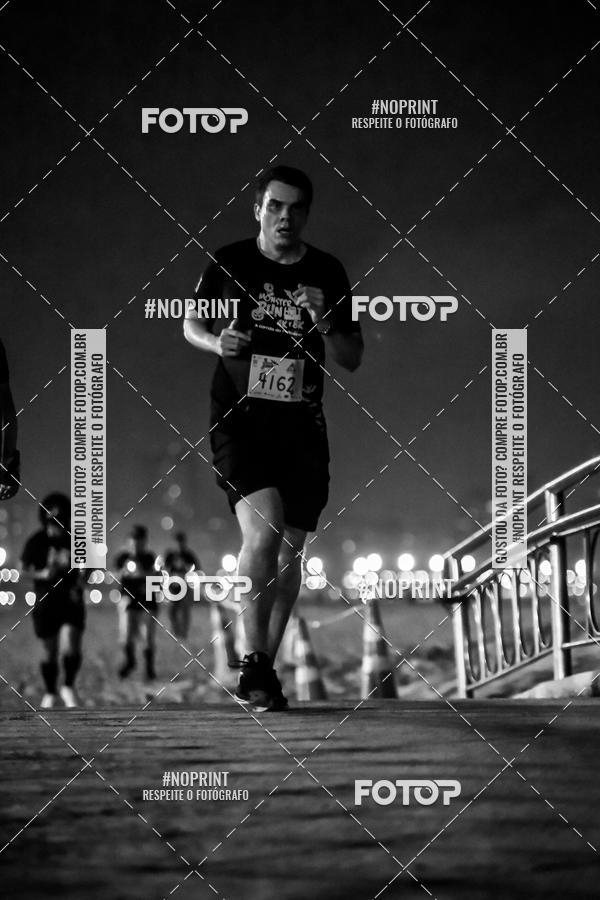 Buy your photos of the eventMONSTER RUN 8K on Fotop
