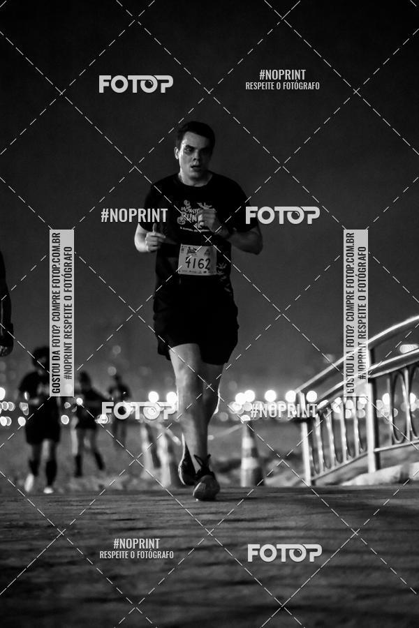 Buy your photos of the eventMONSTER RUN 8K on Fotop