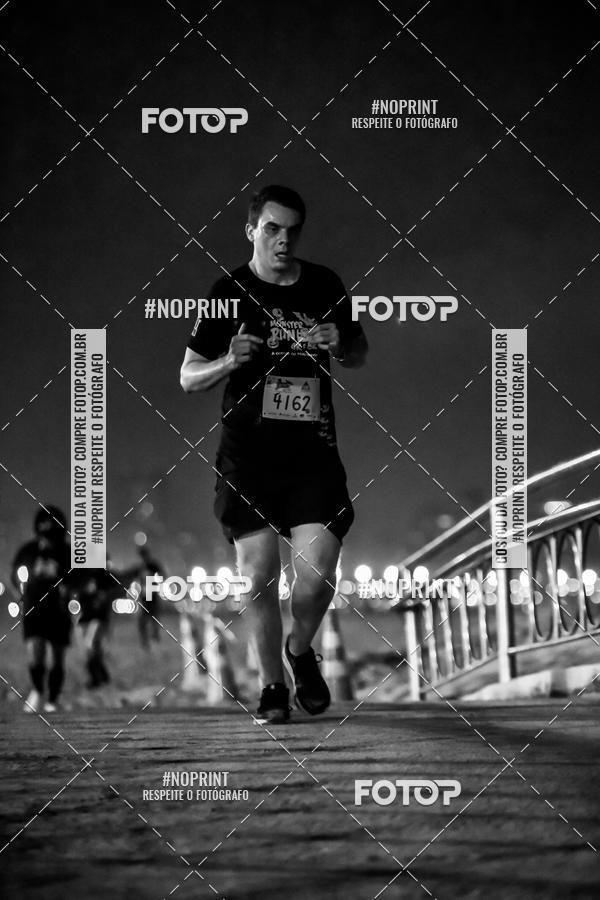 Buy your photos of the eventMONSTER RUN 8K on Fotop