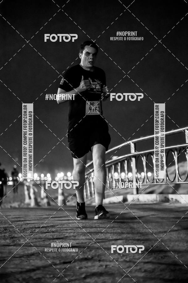 Buy your photos of the eventMONSTER RUN 8K on Fotop