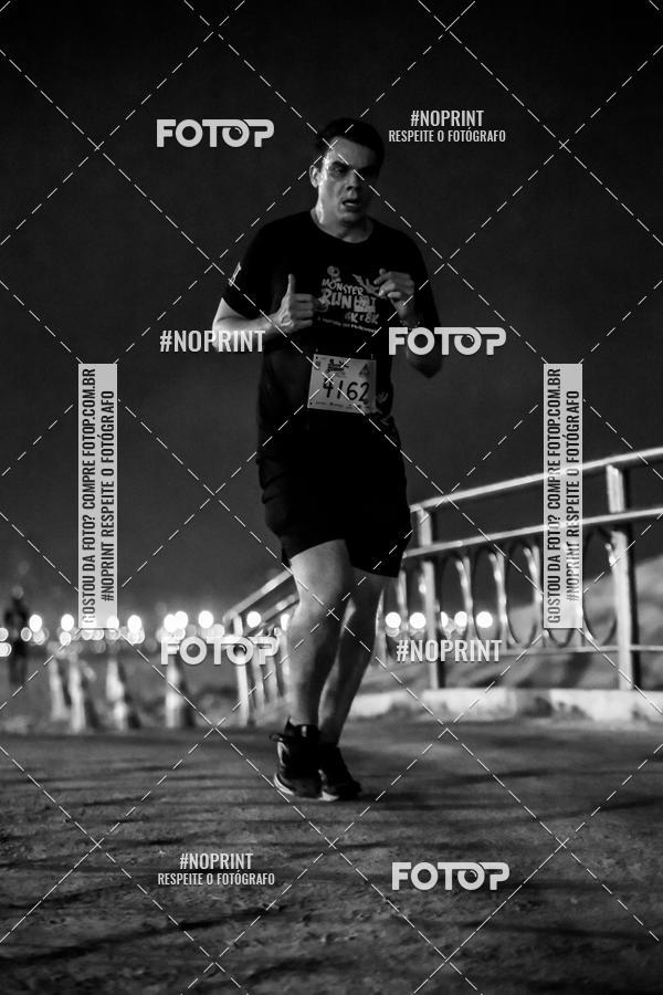 Buy your photos of the eventMONSTER RUN 8K on Fotop