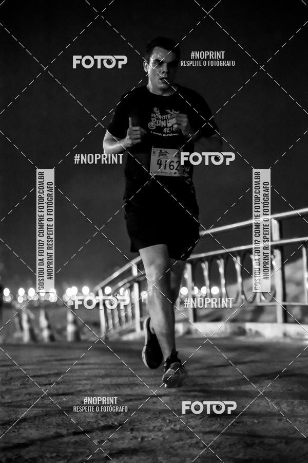 Buy your photos of the eventMONSTER RUN 8K on Fotop