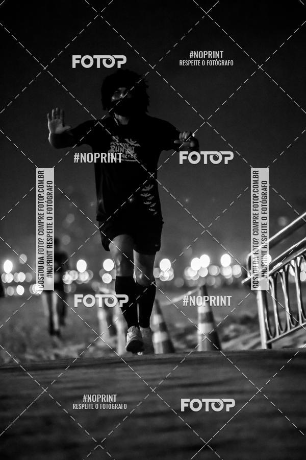 Buy your photos of the eventMONSTER RUN 8K on Fotop