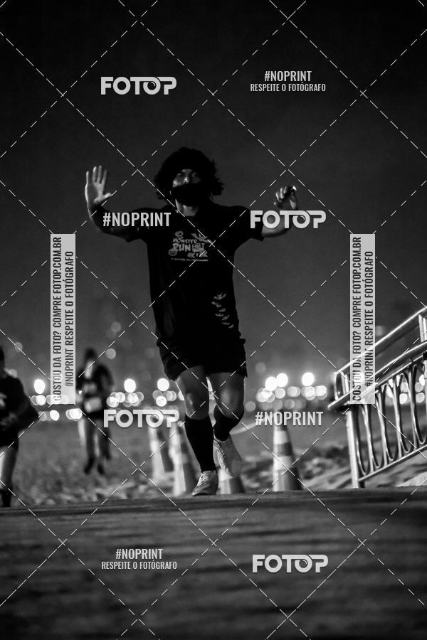 Buy your photos of the eventMONSTER RUN 8K on Fotop