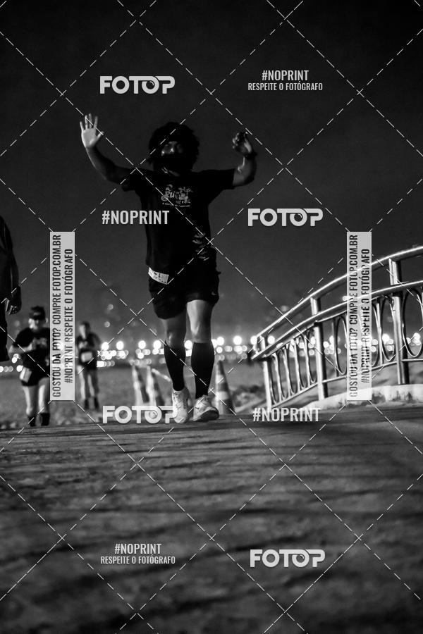 Buy your photos of the eventMONSTER RUN 8K on Fotop