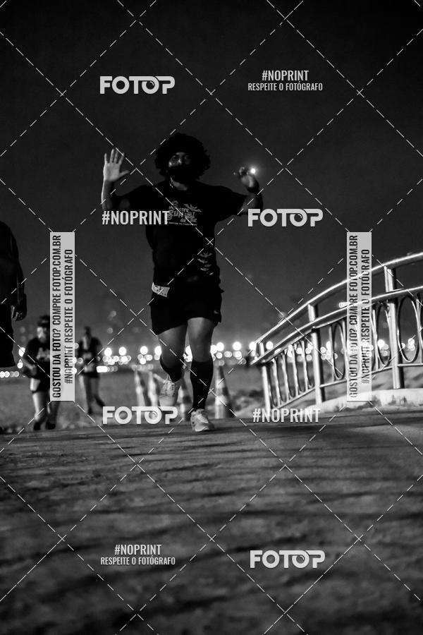 Buy your photos of the eventMONSTER RUN 8K on Fotop