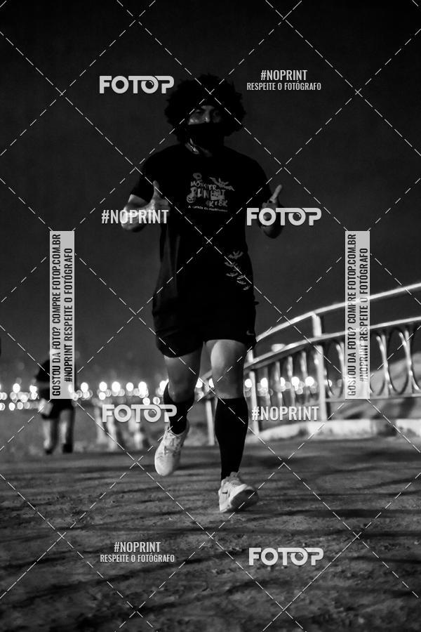 Buy your photos of the eventMONSTER RUN 8K on Fotop