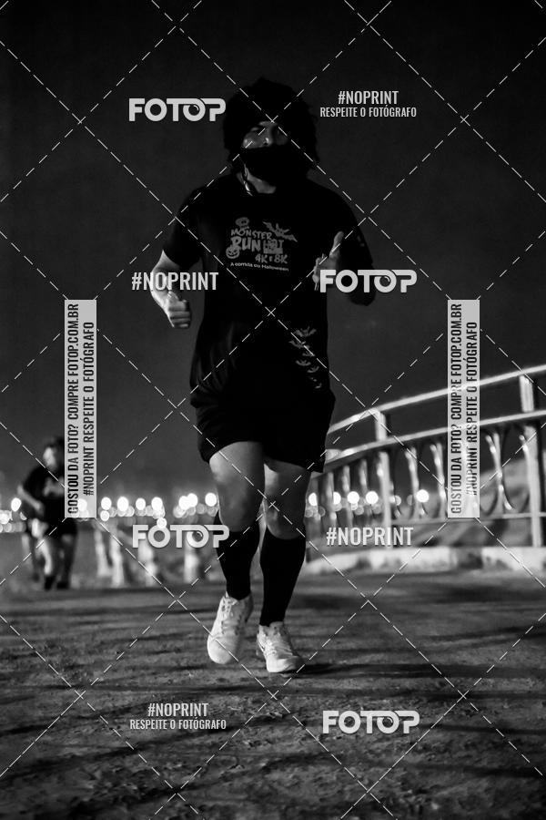 Buy your photos of the eventMONSTER RUN 8K on Fotop