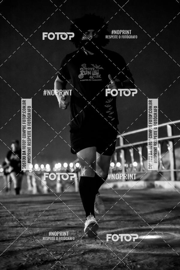 Buy your photos of the eventMONSTER RUN 8K on Fotop