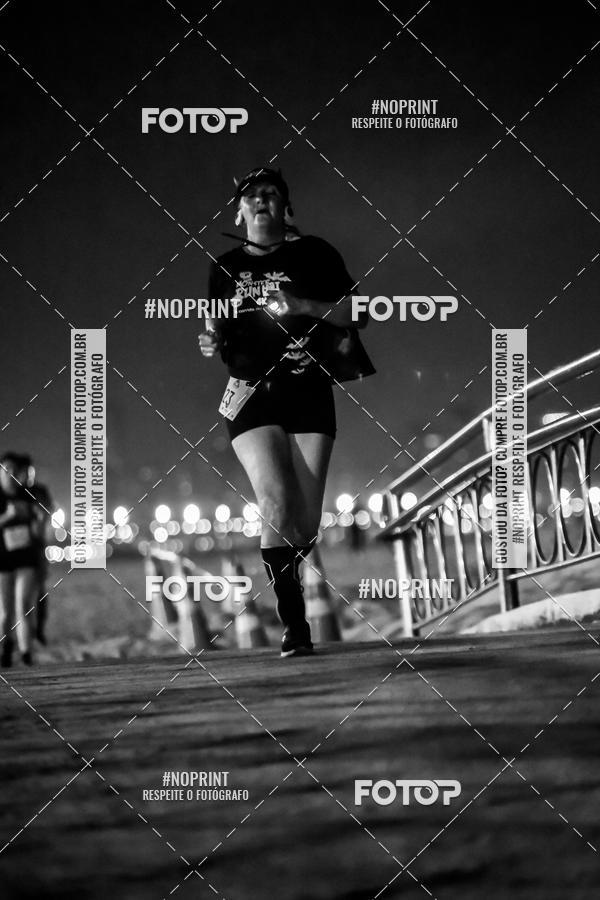 Buy your photos of the eventMONSTER RUN 8K on Fotop