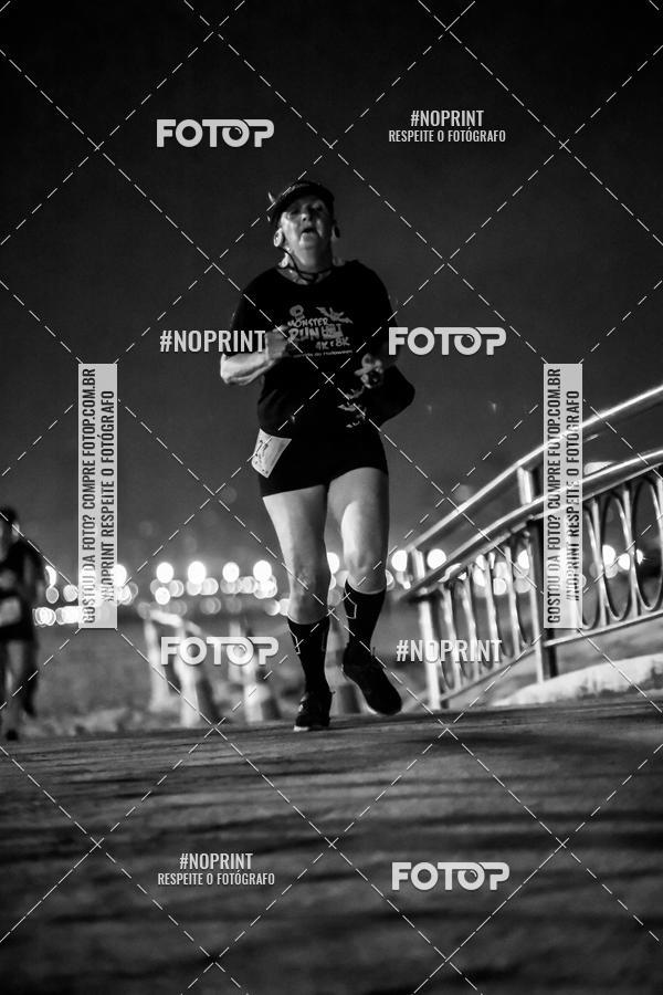 Buy your photos of the eventMONSTER RUN 8K on Fotop