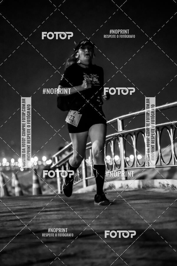 Buy your photos of the eventMONSTER RUN 8K on Fotop