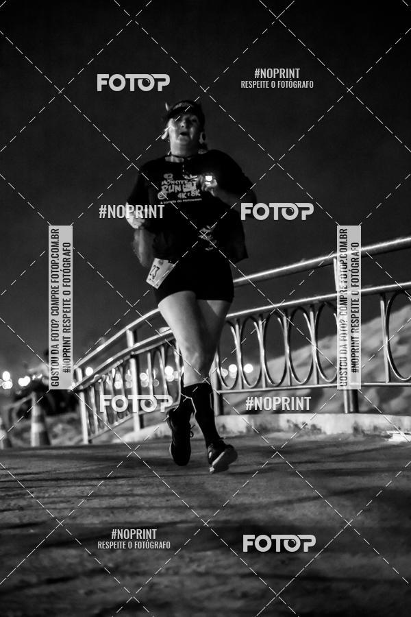 Buy your photos of the eventMONSTER RUN 8K on Fotop