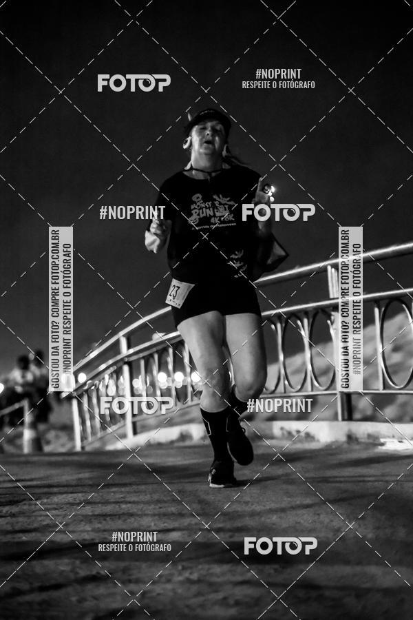 Buy your photos of the eventMONSTER RUN 8K on Fotop