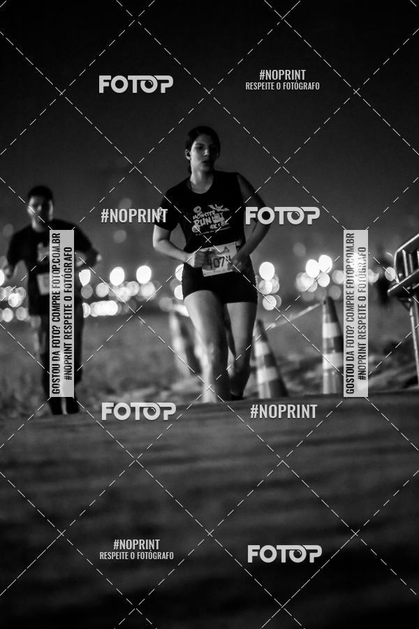 Buy your photos of the eventMONSTER RUN 8K on Fotop