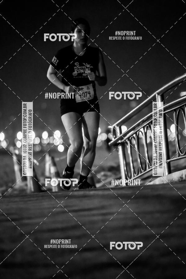 Buy your photos of the eventMONSTER RUN 8K on Fotop