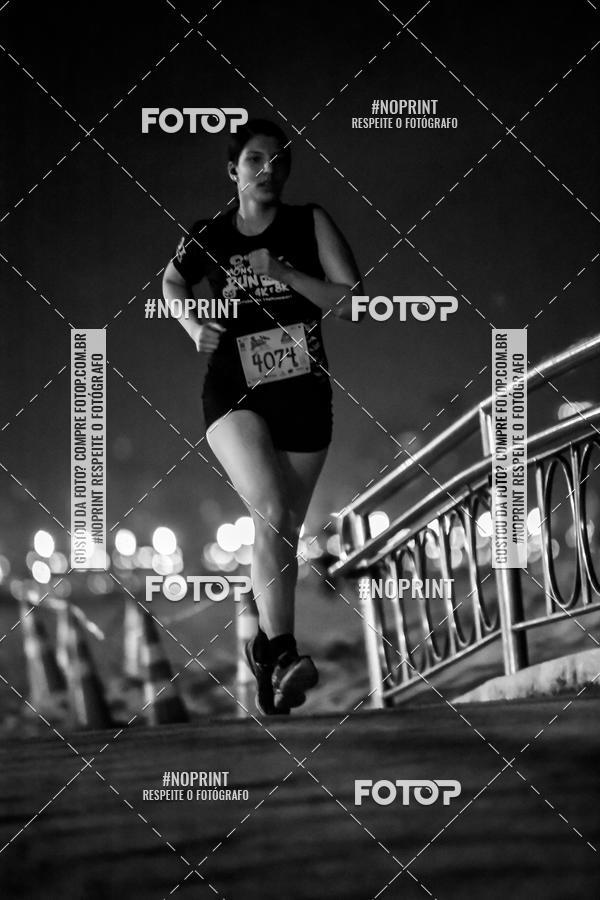 Buy your photos of the eventMONSTER RUN 8K on Fotop