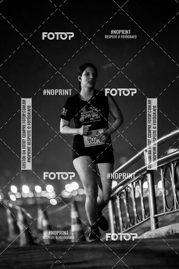 Buy your photos of the eventMONSTER RUN 8K on Fotop