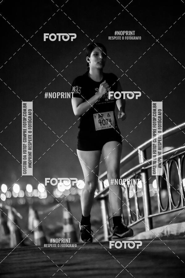 Buy your photos of the eventMONSTER RUN 8K on Fotop