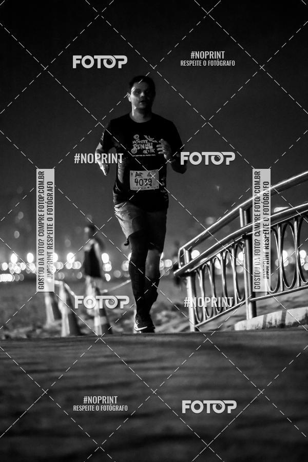 Buy your photos of the eventMONSTER RUN 8K on Fotop