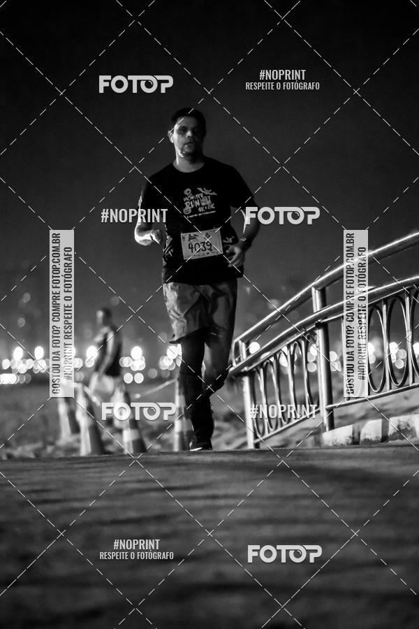 Buy your photos of the eventMONSTER RUN 8K on Fotop