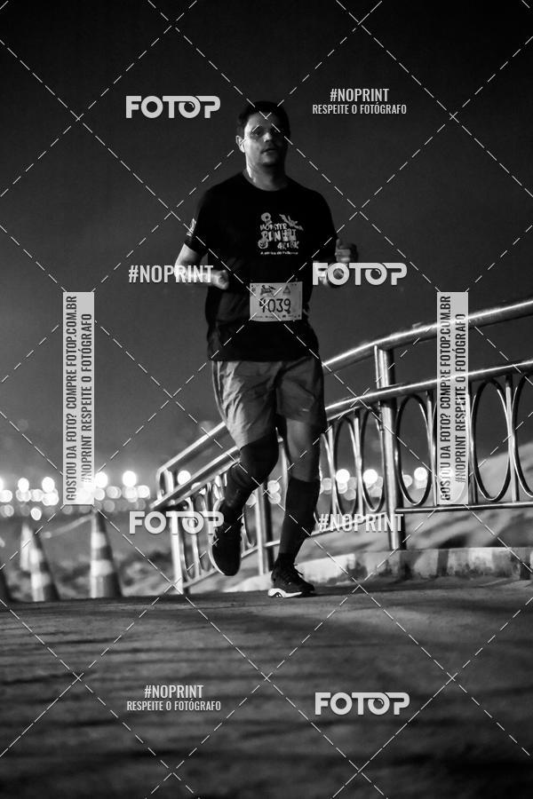 Buy your photos of the eventMONSTER RUN 8K on Fotop