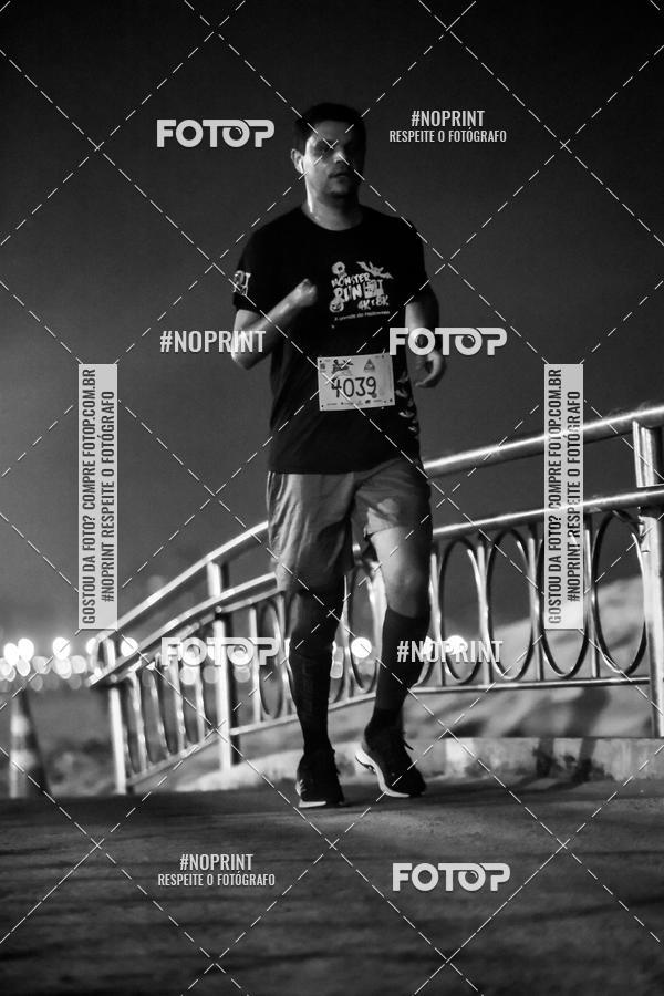 Buy your photos of the eventMONSTER RUN 8K on Fotop