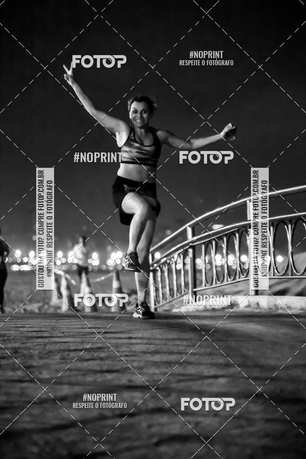 Buy your photos of the eventMONSTER RUN 8K on Fotop