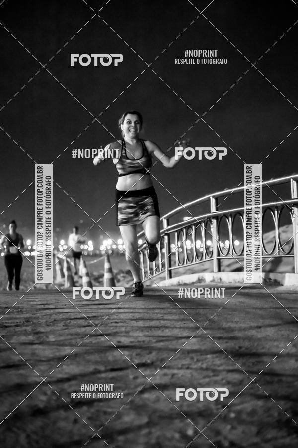 Buy your photos of the eventMONSTER RUN 8K on Fotop