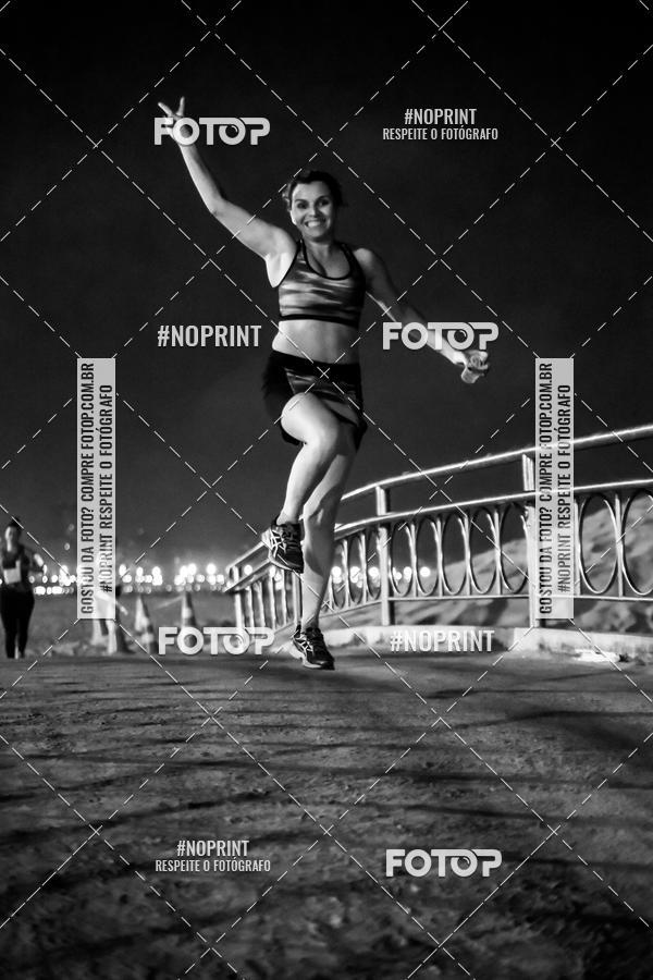 Buy your photos of the eventMONSTER RUN 8K on Fotop