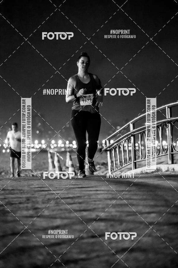 Buy your photos of the eventMONSTER RUN 8K on Fotop