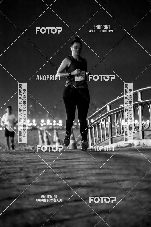 Buy your photos of the eventMONSTER RUN 8K on Fotop