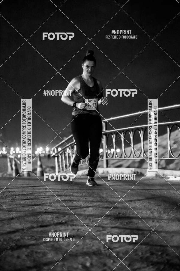 Buy your photos of the eventMONSTER RUN 8K on Fotop