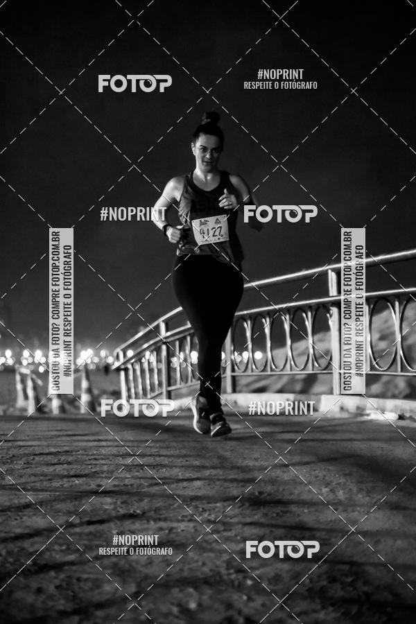 Buy your photos of the eventMONSTER RUN 8K on Fotop
