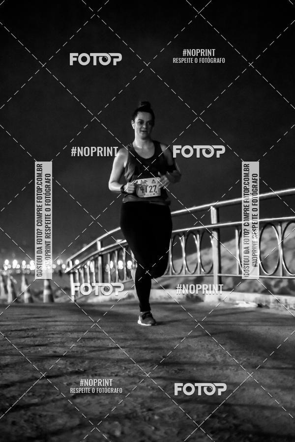Buy your photos of the eventMONSTER RUN 8K on Fotop